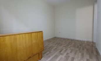 Imagem 5: Apartamento 1 dormitório com Vaga de garagem