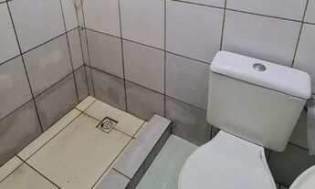 Imagem 4: 1 casa + 1 Loja Casa com 1 dormitório