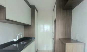 Imagem 4: Apartamento para alugar em Contorno