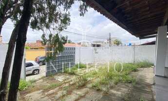 Imagem 5: Alugo casa lagoa nova 3 quartos