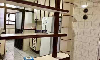 Imagem 5: Apartamento com 3 Quarto(s) e 4 banheiro(s) para Alugar, 150 m² por R$ 4450 / Mês