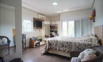 Imagem 7: Casa para Aluguel - Operário, 3 Quartos, 180 m2