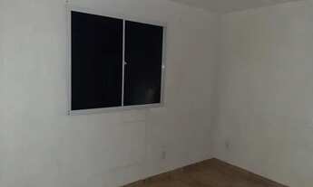 Imagem 2: Alugo Apartamento em Bangu, excelente localização