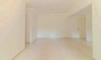 Imagem 5: New Life Apto 7633