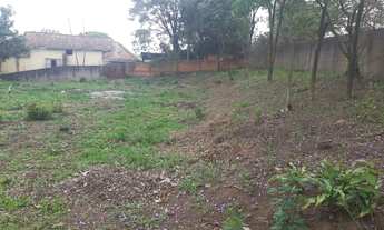 Imagem 2: Chácara em Brigadeiro Tobias com escritura - Sorocaba/SP