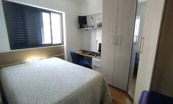 Imagem 16: Apartamento Res Grand Classique - 4 dorm à venda, 106 m² por R$ 800.000 - Jardim Aquarius