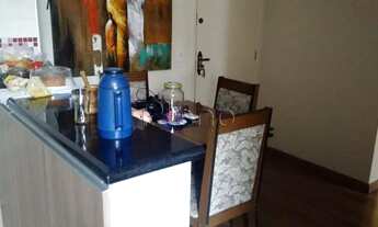 Imagem 3: Venda Apartamento com 2 dormitórios