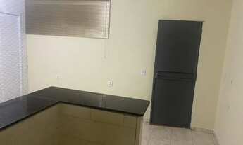 Imagem 3: Apartamento/Sala Comercial 46m2 - Próx Oab/Dpu/Caixa/Agu/Basa em Porto Velho