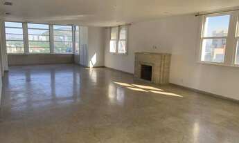 Imagem 3: Apartamento para alugar com 5 quartos, 3 suítes, 2 vagas, 402 m² - Botafogo - Rio de Janei