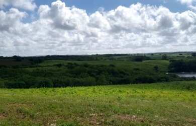 Imagem 5: Fazenda/Sítio Fazenda / sítio com venda por R$300.000