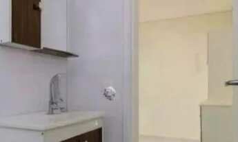 Imagem 5: SÃO PAULO - Apartamento Padrão - BELENZINHO