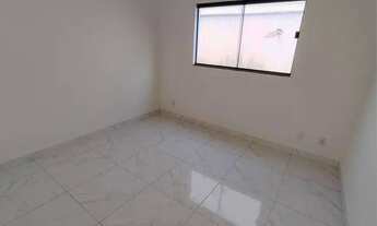 Imagem 3: Casa para venda tem 100 metros quadrados com 2 quartos em Sussuarana - Salvador - BA