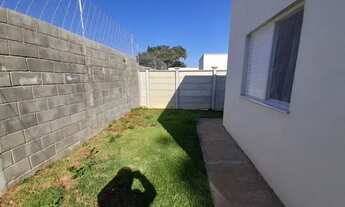 Imagem 3: Casa Em Condomínio Para Aluguel COND.RESIDENCIAL VILLAGE DO BOSQUE MOGI MIRIM