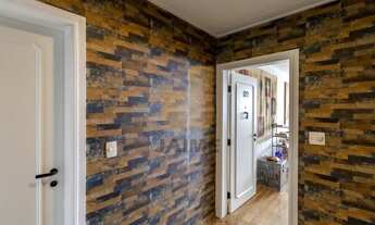 Imagem: Apartamento, Jardim Paulista - São Paulo