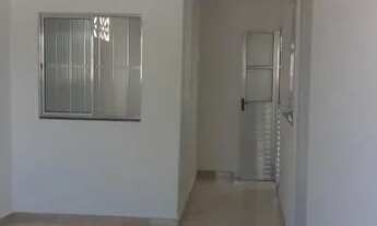 Imagem 1: ALUGUEL DE APARTAMENTO EM DIAS DAVILLA