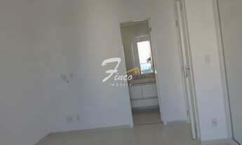 Imagem 7: SANTOS - Apartamento Padrão - JOSÉ MENINO