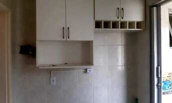 Imagem 6: Lindo apartamento no Morumbi