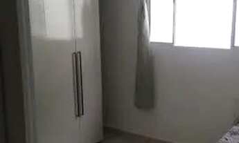 Imagem 4: Negócio feito com 25 mil de entrada