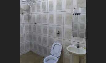 Imagem 4: Casa aluguel Casa com 3 dormitórios