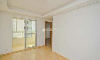 Imagem: PORTO ALEGRE - Apartamento Padrão - Morro