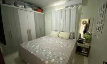 Imagem 3: Apartamento Lírio do Vale, Mário Covas