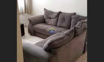 Imagem 2: Oportunidade Apartamento com 2 dorms, Boqueirao