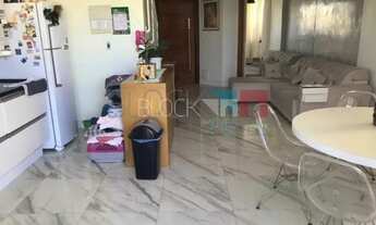 Imagem 6: Rio de Janeiro - Apartamento Padrão - Barra da Tijuca