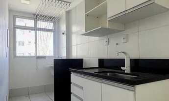 Imagem: APARTAMENTO EM PIATA