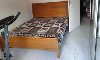 Imagem 2: Otimo preço Casa com 3 dormitórios