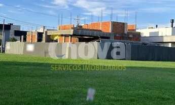 Imagem 7: CASA EM CONSTRUÇÃO NO CONDOMINIO MARITIMO EM TRAMANDAÍ