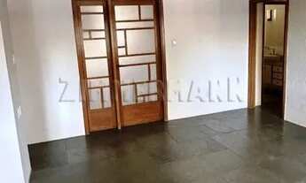 Imagem 7: APARTAMENTO 3 DORMITÓRIOS JARDIM AMÉRICA