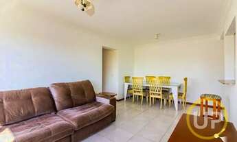 Imagem 4: Apartamento em Floresta - Porto Alegre