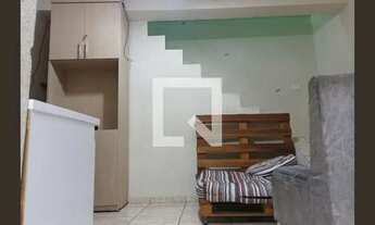 Imagem 4: Casa para Aluguel - Parque São Lucas, 3 Quartos, 89 m2