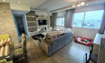 Imagem 3: PORTO ALEGRE - Apartamento Padrão - PARTENON