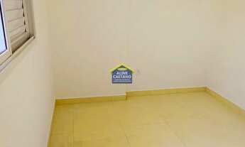 Imagem 4: Apto 1 dorm, Tupi - R$ 290 mil, Cod: RAA1056B