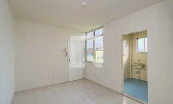 Imagem 3: Apartamento para Aluguel - Parada de Lucas, 1 Quarto, 30 m2