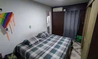 Imagem 6: Casa na Cidade Nova