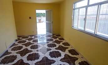 Imagem 6: Casa em Irajá Casa com 3 dormitórios