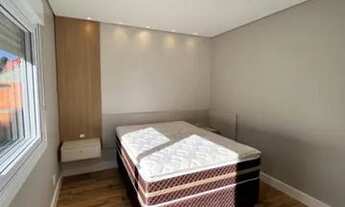 Imagem 4: Apartamento à venda Rua RUA ADOLFO SEIBT, São José - Canela