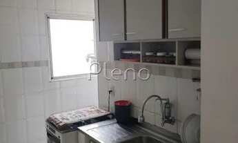 Imagem 7: Venda Apartamento com 2 dormitórios