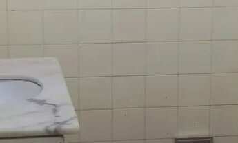 Imagem 5: Apartamento Amplo Térreo