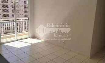 Imagem: Venda de Apartamentos / Padrão na cidade