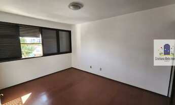 Imagem 6: Apartamento, 2 dormitórios, 94 m² - venda ou aluguel - Perdizes - São Paulo/SP