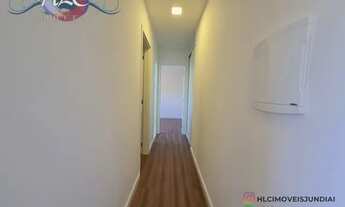 Imagem 7: Apartamento para locação Residencial Harmonia 2 dormitórios e 1 vaga de garagem