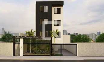 Imagem: Apartamento à Venda - Itapoã, 3 Quartos