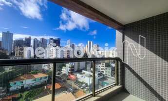 Imagem 5: OPORTUNIDADE STUDIO NA BARRA