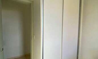 Imagem 4: Apartamento com 2 dormitórios à venda, 56 m² por R$ 250.000,00 - Jardim Yolanda - São José