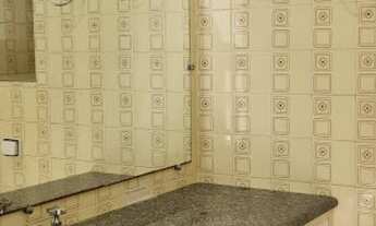 Imagem 7: Apartamento de 83m² na Vila Ester - Rua Soror Angelica, com 03 dormitórios e uma vaga