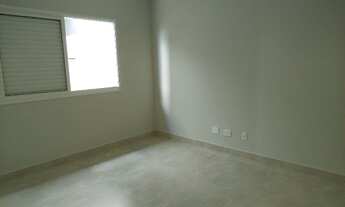 Imagem 2: Casa com 3 dormitórios à venda, 156 m² por R$ 954.000,00 - Loteamento Floresta - São José