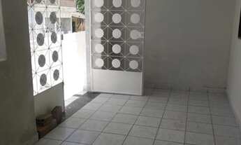 Imagem 5: Casa 2 dormitórios para vender ou alugar Salgado Caruaru/PE